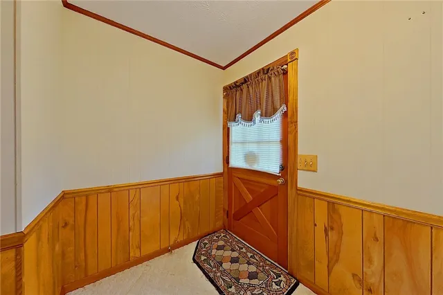 $259,900 | 1120 College Avenue, Blackshear, GA 31516