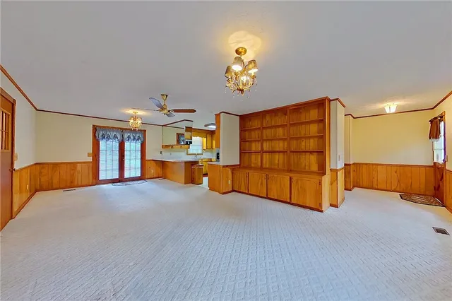 $259,900 | 1120 College Avenue, Blackshear, GA 31516