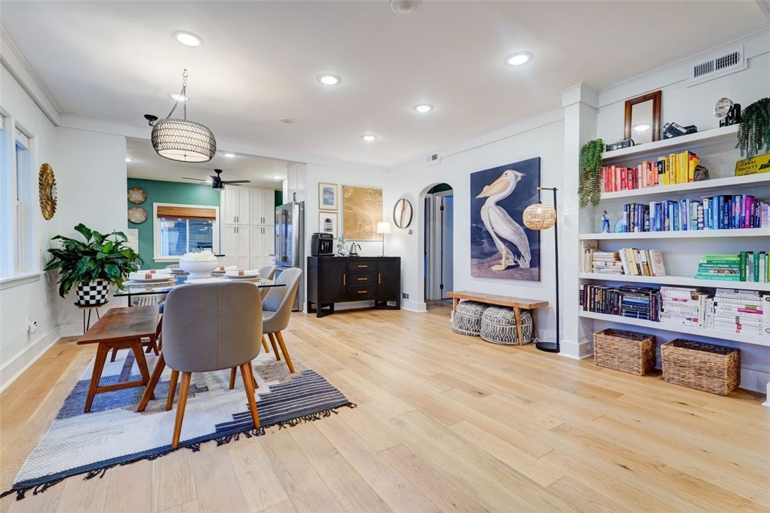 745 South Winton Road Brighton, NY 14618 - Photo 11 of 33