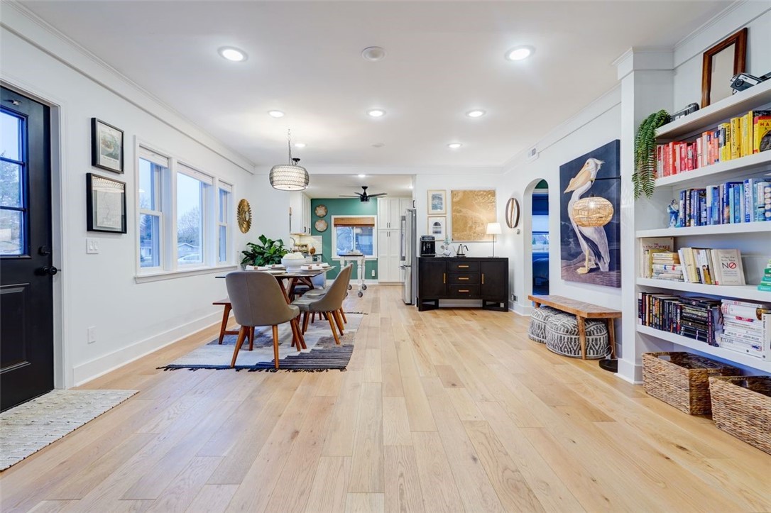 745 South Winton Road Brighton, NY 14618 - Photo 12 of 33