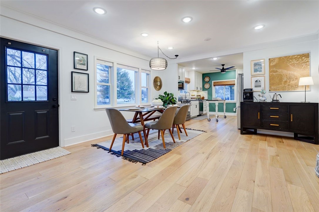 745 South Winton Road Brighton, NY 14618 - Photo 13 of 33