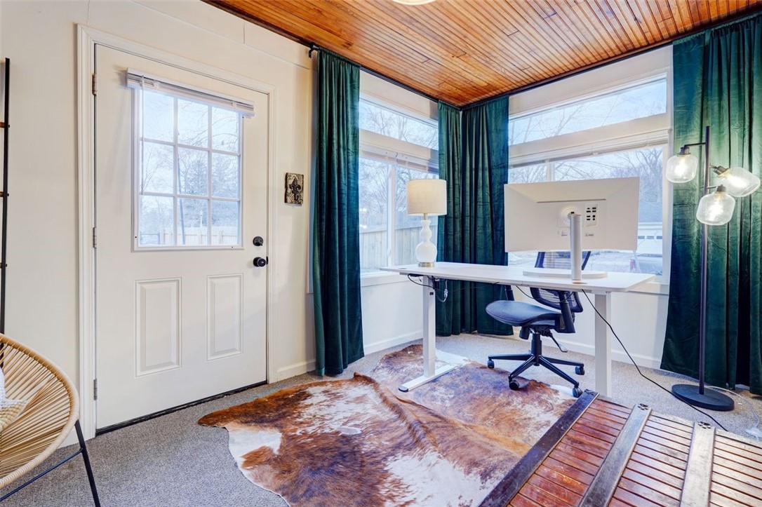 745 South Winton Road Brighton, NY 14618 - Photo 19 of 33