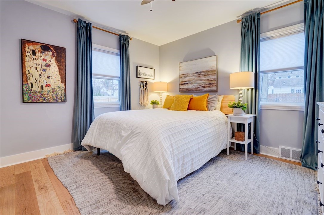 745 South Winton Road Brighton, NY 14618 - Photo 20 of 33