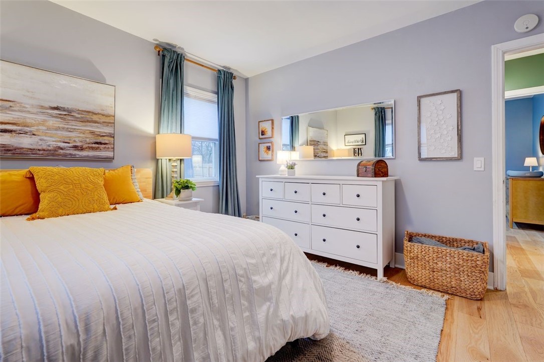 745 South Winton Road Brighton, NY 14618 - Photo 21 of 33