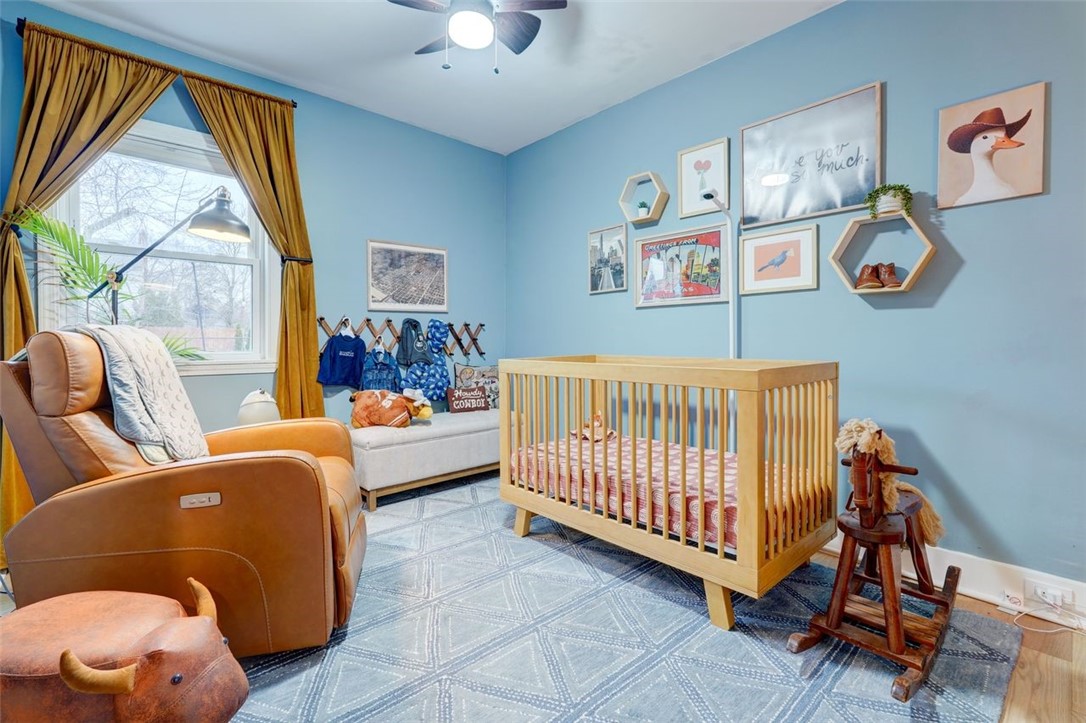 745 South Winton Road Brighton, NY 14618 - Photo 22 of 33