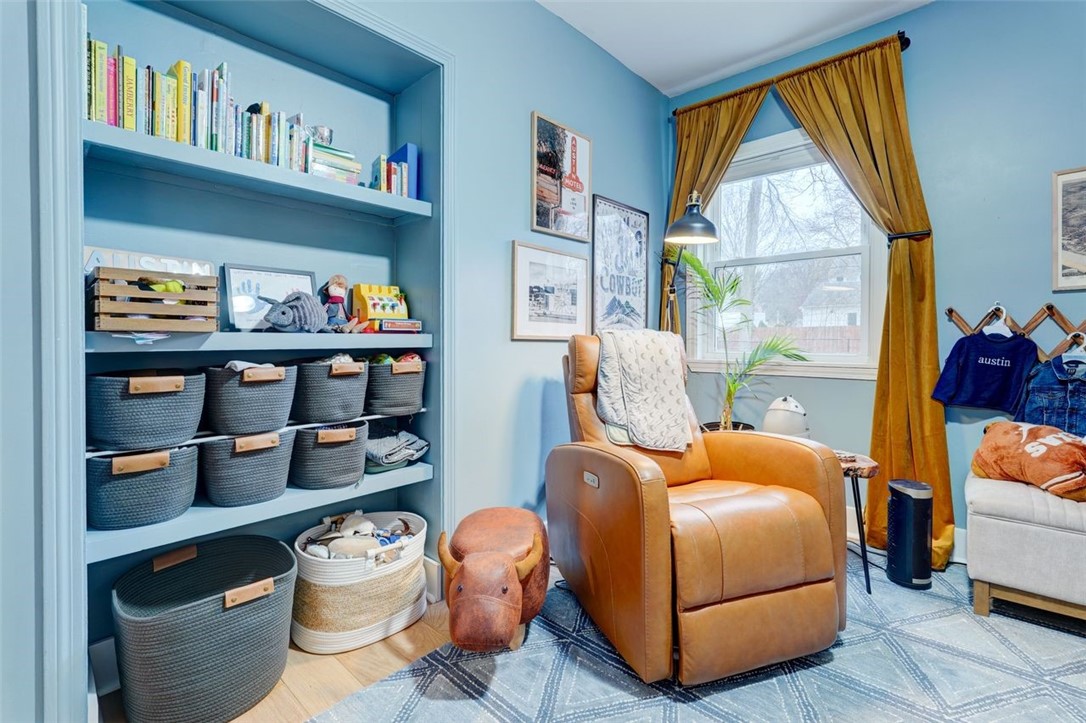 745 South Winton Road Brighton, NY 14618 - Photo 23 of 33