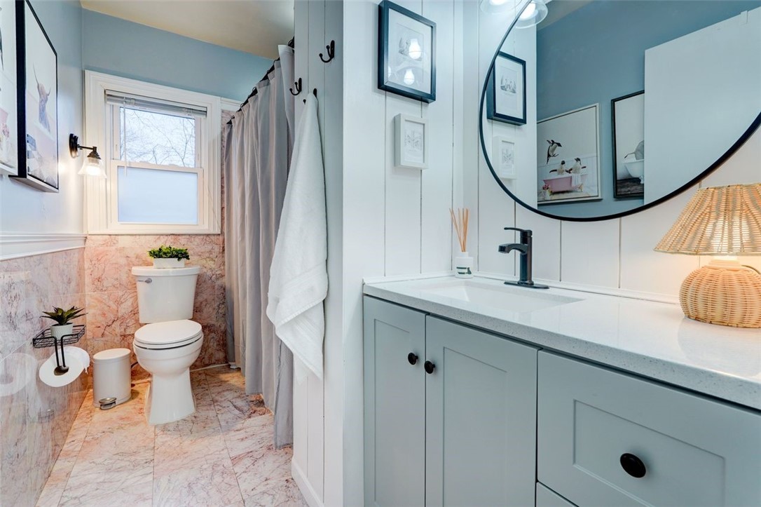 745 South Winton Road Brighton, NY 14618 - Photo 24 of 33