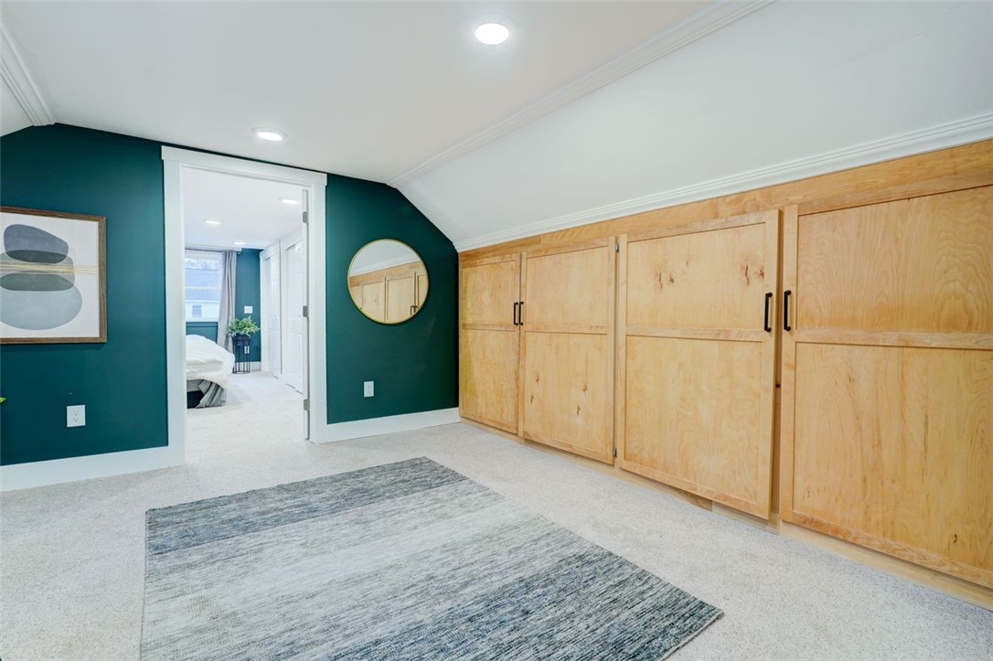 745 South Winton Road Brighton, NY 14618 - Photo 25 of 33