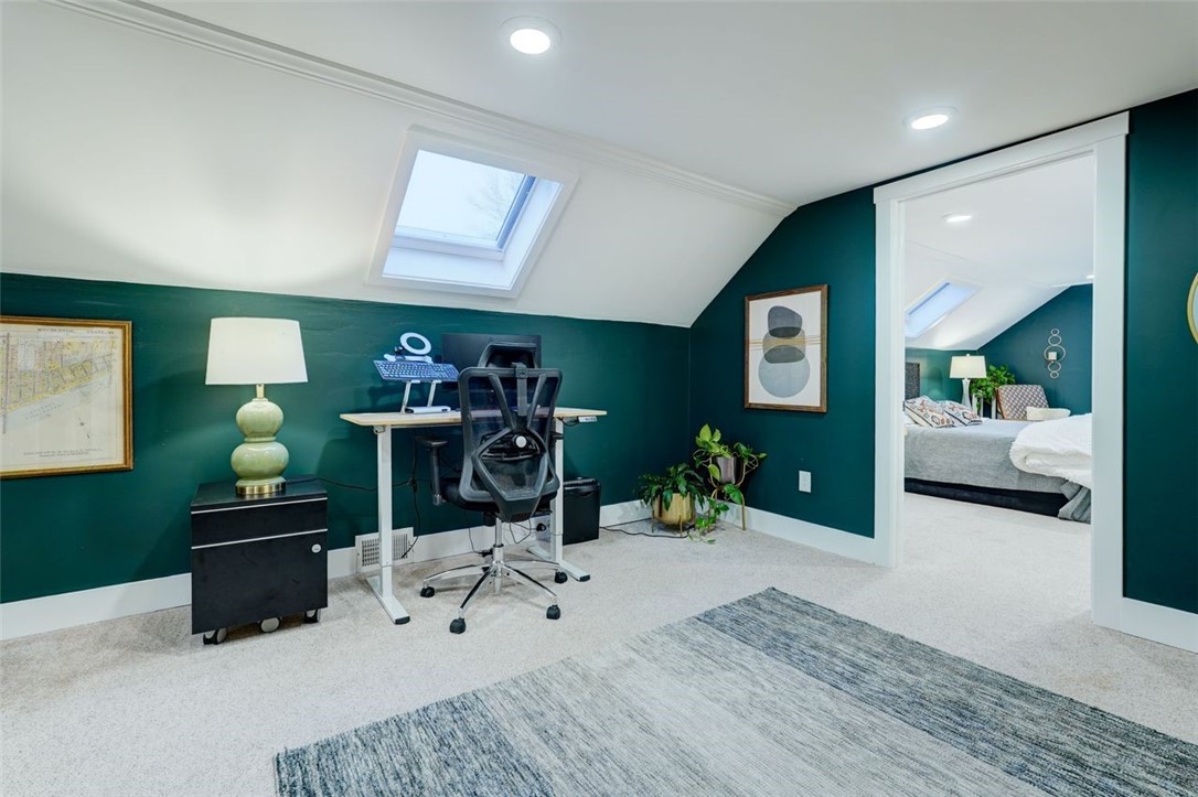 745 South Winton Road Brighton, NY 14618 - Photo 26 of 33