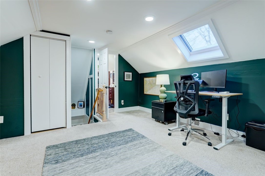 745 South Winton Road Brighton, NY 14618 - Photo 27 of 33