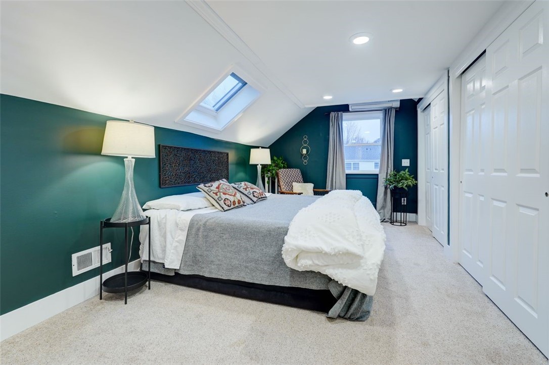 745 South Winton Road Brighton, NY 14618 - Photo 28 of 33