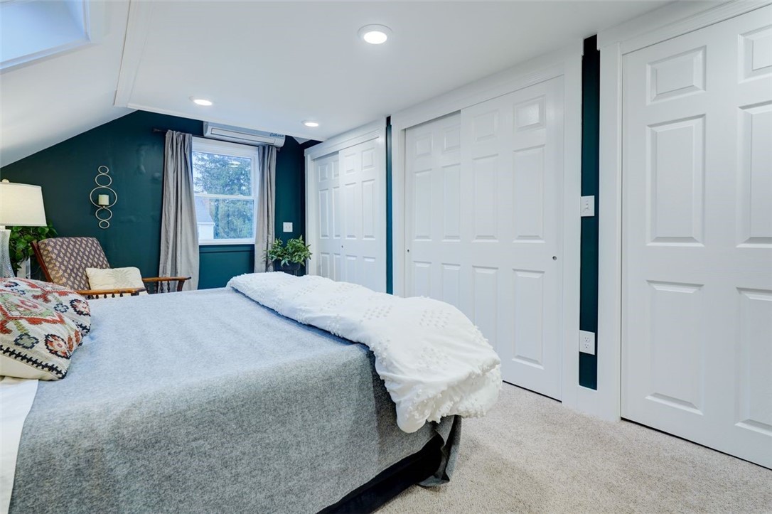 745 South Winton Road Brighton, NY 14618 - Photo 29 of 33