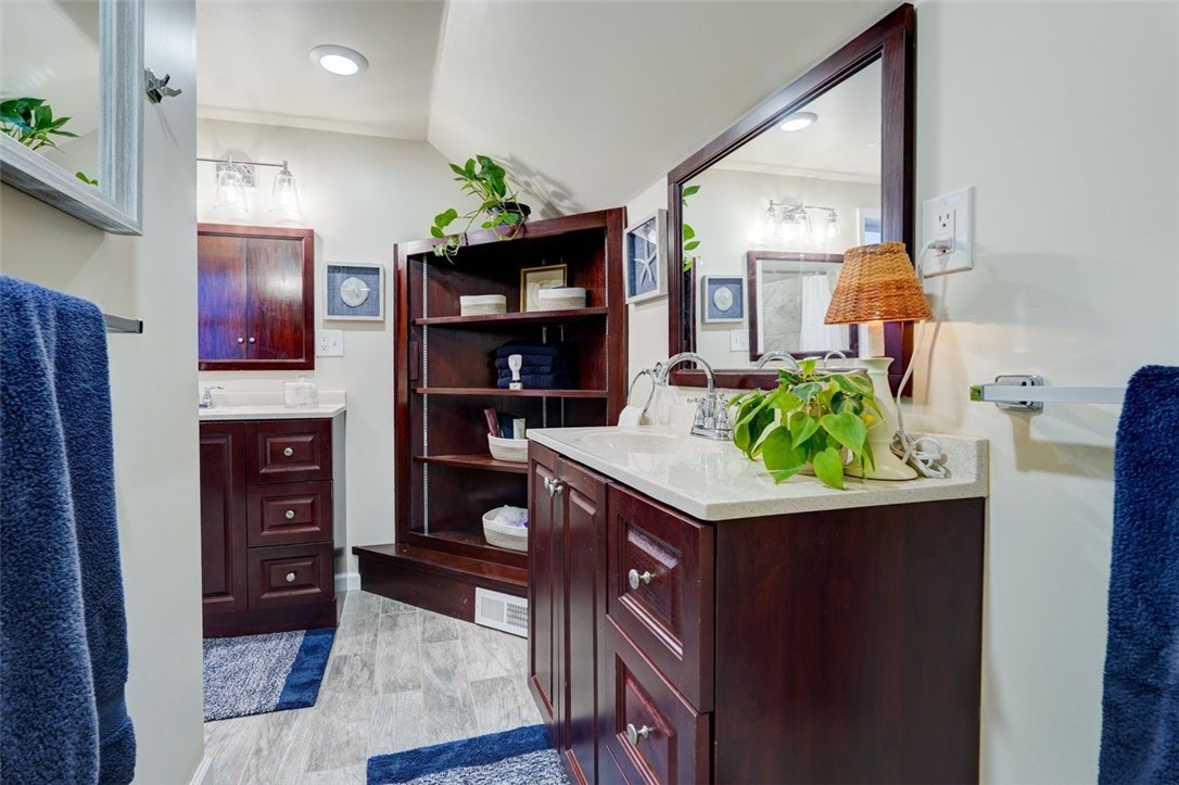 745 South Winton Road Brighton, NY 14618 - Photo 30 of 33