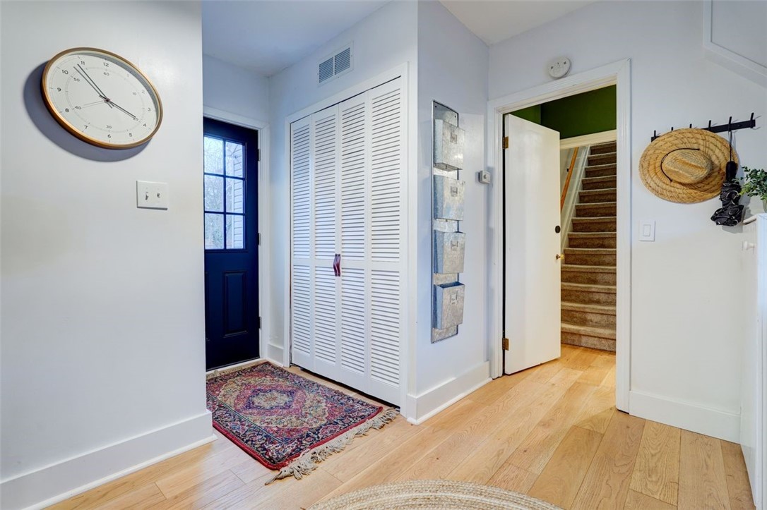 745 South Winton Road Brighton, NY 14618 - Photo 3 of 33