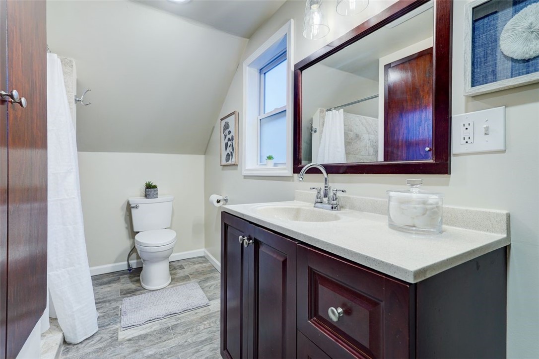 745 South Winton Road Brighton, NY 14618 - Photo 31 of 33