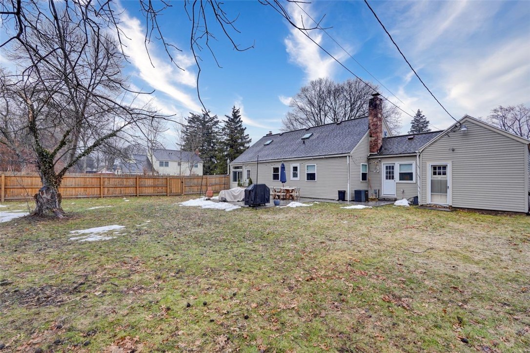 745 South Winton Road Brighton, NY 14618 - Photo 32 of 33