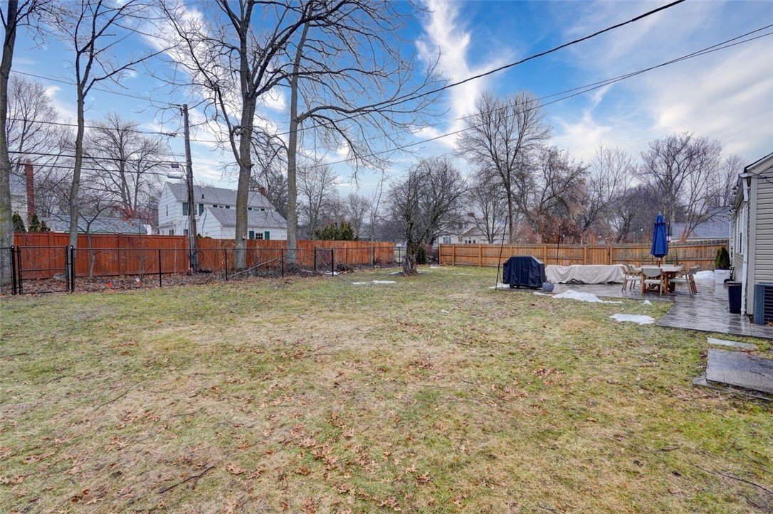 745 South Winton Road Brighton, NY 14618 - Photo 33 of 33