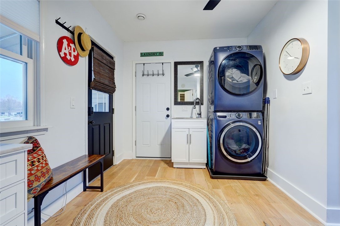 745 South Winton Road Brighton, NY 14618 - Photo 4 of 33