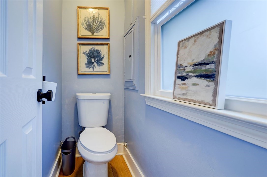 745 South Winton Road Brighton, NY 14618 - Photo 5 of 33