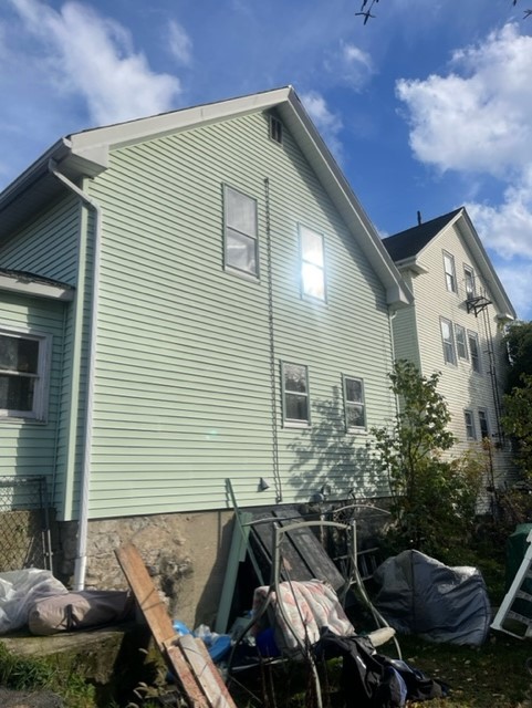 137 Division Street Woonsocket, RI 02895 - Photo 2 of 7