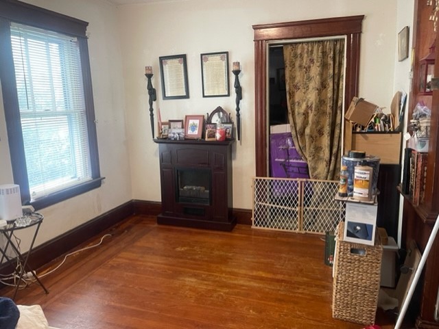 137 Division Street Woonsocket, RI 02895 - Photo 3 of 7