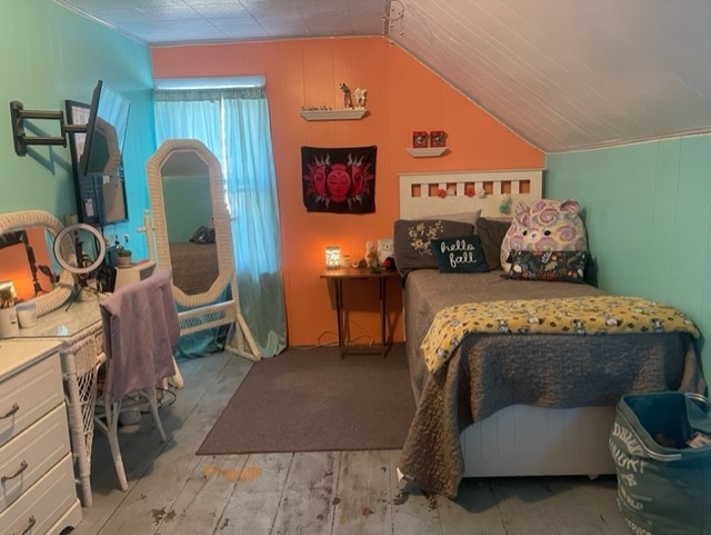 137 Division Street Woonsocket, RI 02895 - Photo 4 of 7