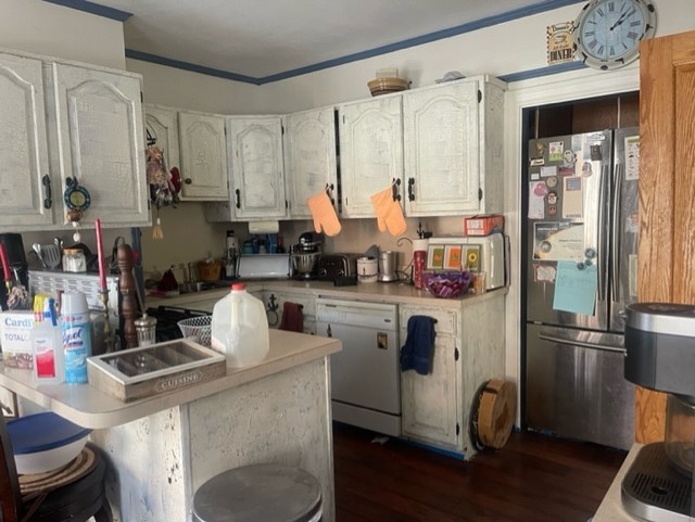 137 Division Street Woonsocket, RI 02895 - Photo 5 of 7