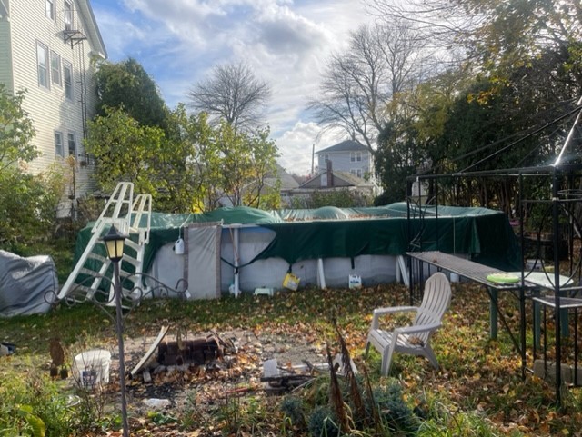 137 Division Street Woonsocket, RI 02895 - Photo 7 of 7