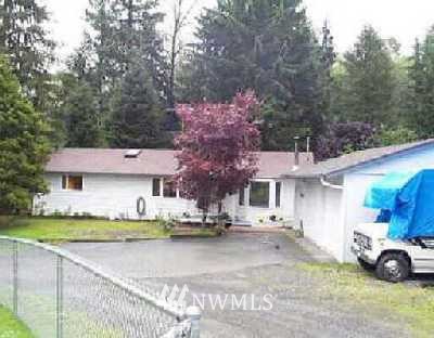 27716 Florence Acres Road Monroe, WA 98272 - Photo 1 of 1 Gallery Image 1