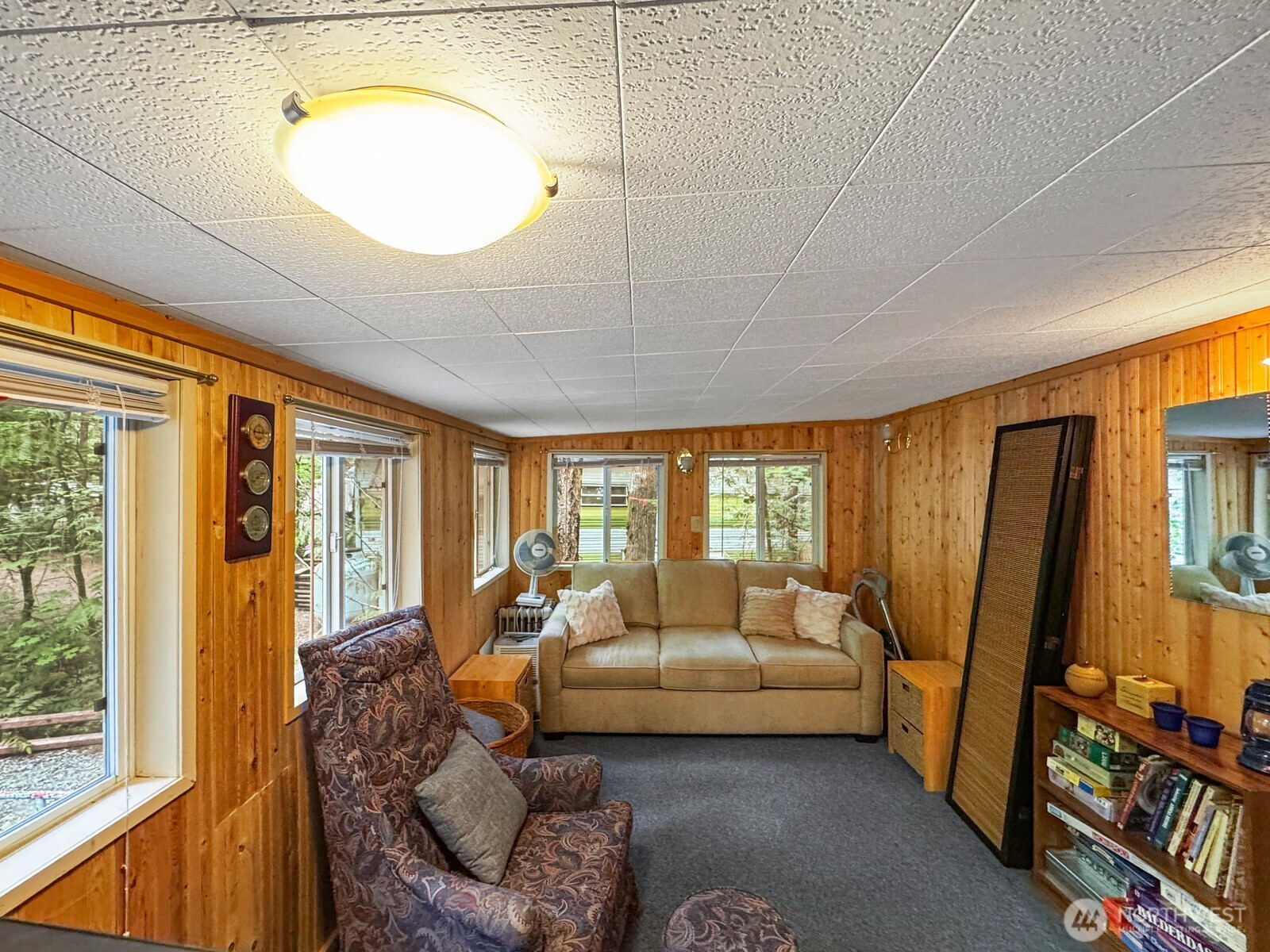 152-1 Goldrush Road Deming, WA 98244 - Photo 5 of 40