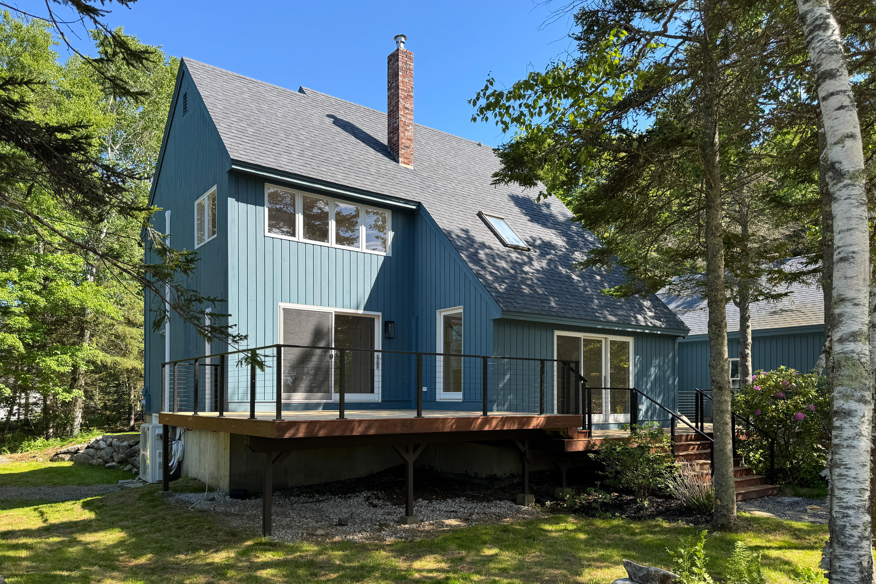 44 Patricia Lane St. George, ME 04859 - Photo 77 of 80 76- 44 Patricia Ln Spruce Head - JAC