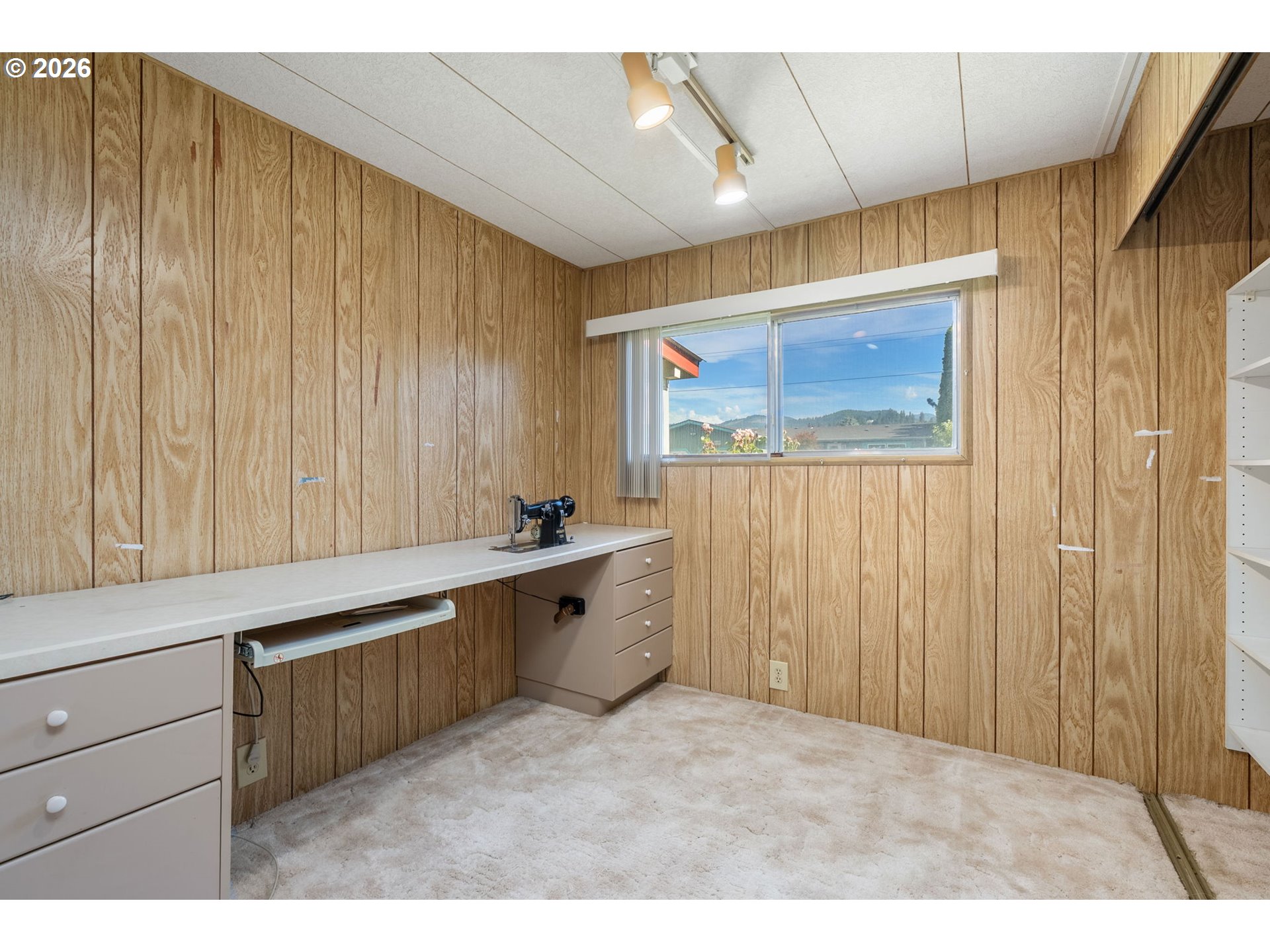3686 Mud Alley Road Hood River, OR 97031 - Photo 14 of 18