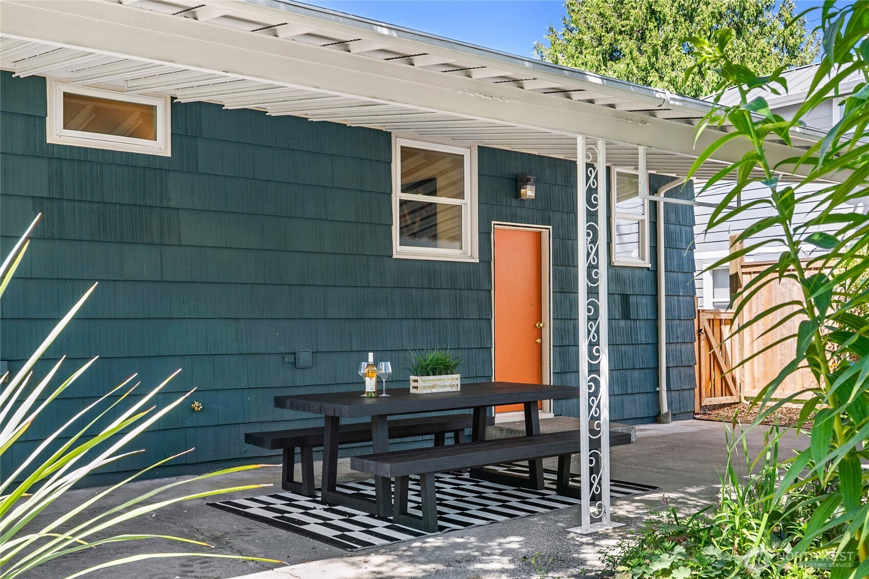 9248 3rd Avenue Northwest Seattle, WA 98117 - Photo 22 of 29