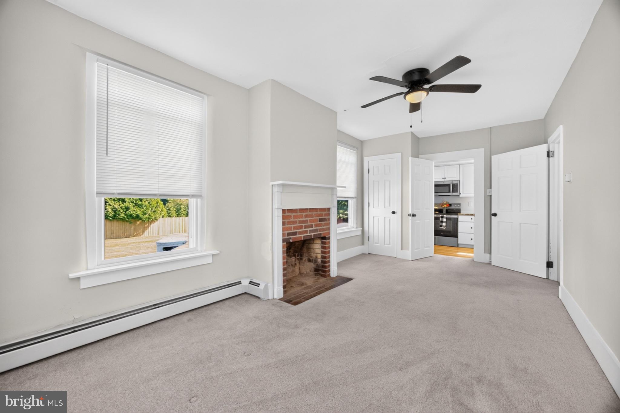 816 Doe Run Road, Unit 2 Coatesville, PA 19320 - Photo 9 of 18 Gallery Image 9