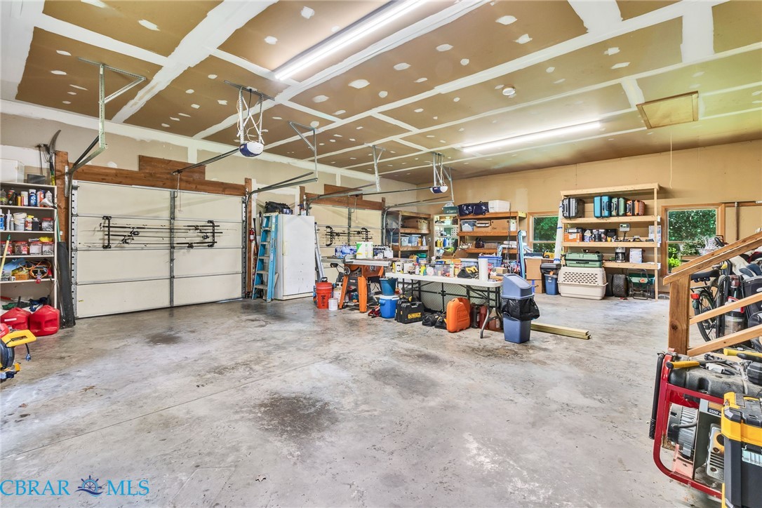 1060 Ocran Road White Stone, VA 22578 - Photo 27 of 85