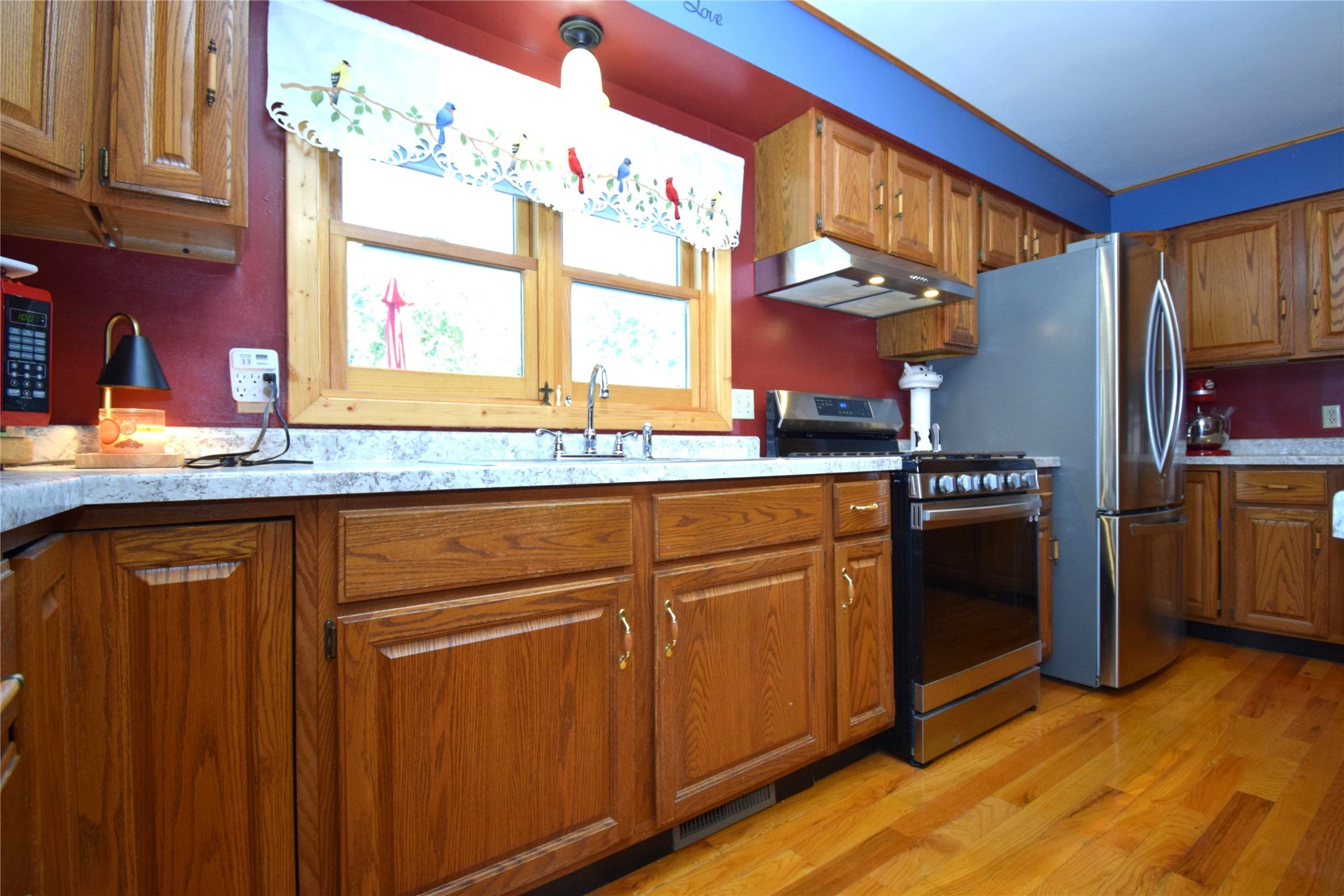28296 French Road Danbury, WI 54830 - Photo 13 of 60 Gallery Image 13