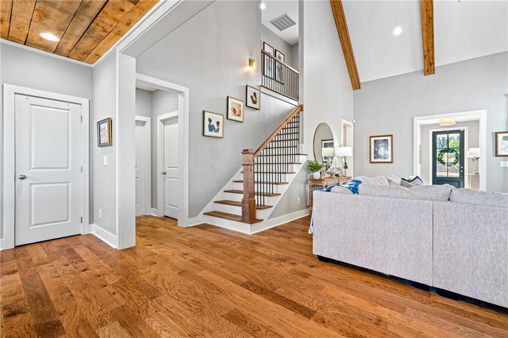 1732 West Farmville Road Auburn, AL 36830 - Photo 16 of 47 Gallery Image 16