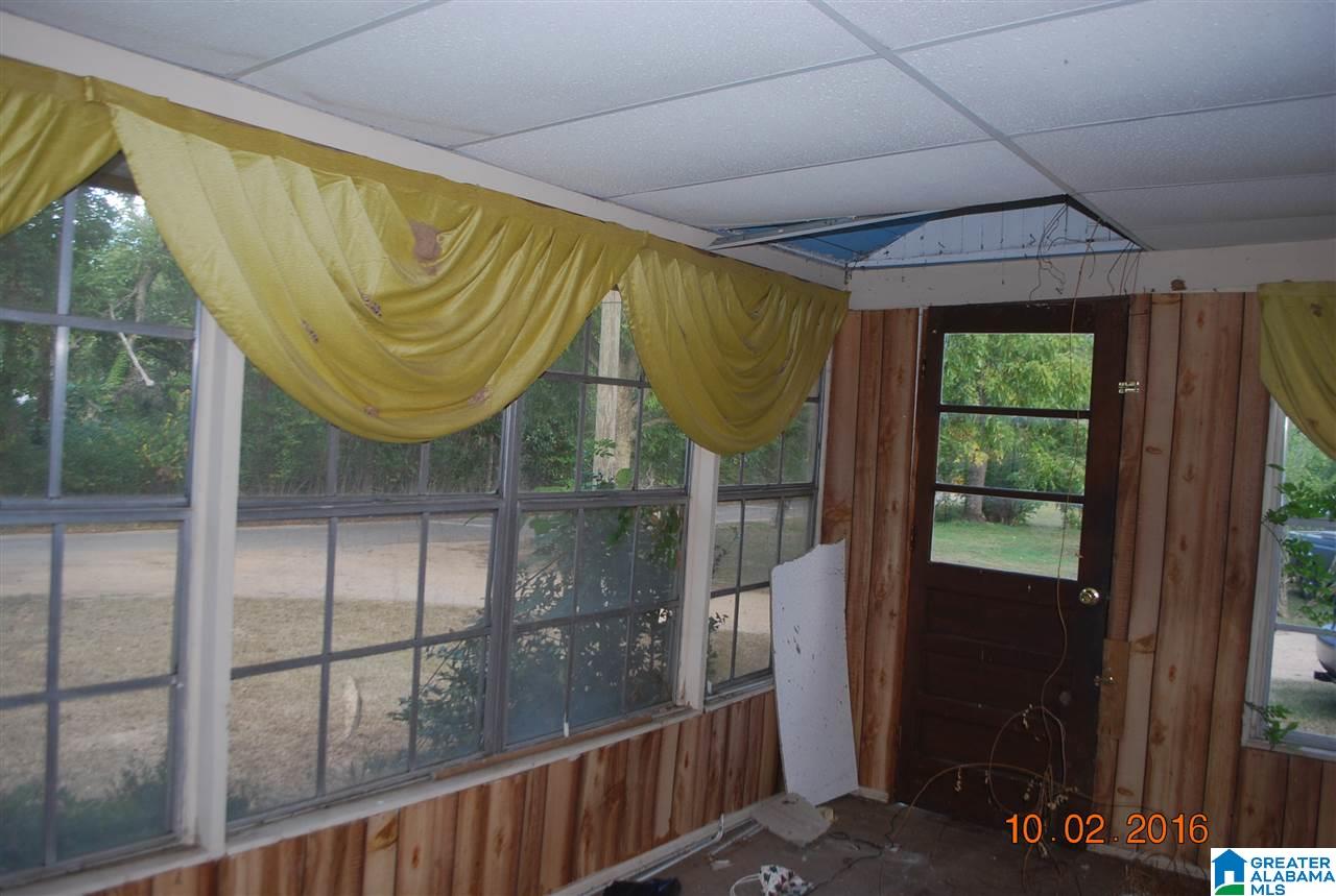 40 Old Springs Road Springville, AL 35146 - Photo 12 of 23 Gallery Image 12