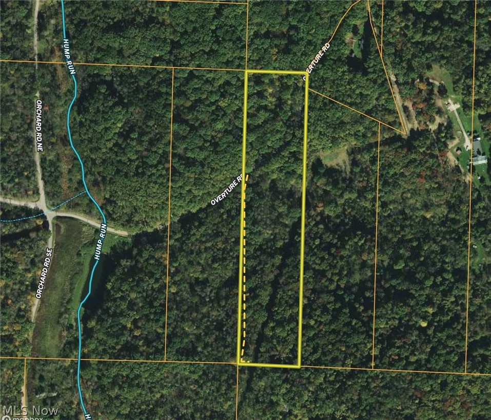 Overture Road Northeast Mechanicstown, OH 44651 - Photo 21 of 23 Gallery Image 21