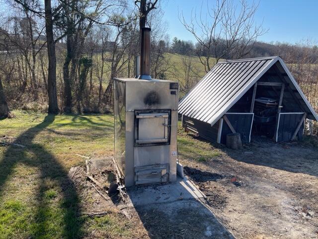 2405 West Point Road Southeast Lancaster, OH 43130 - Photo 16 of 29 IMG_3481