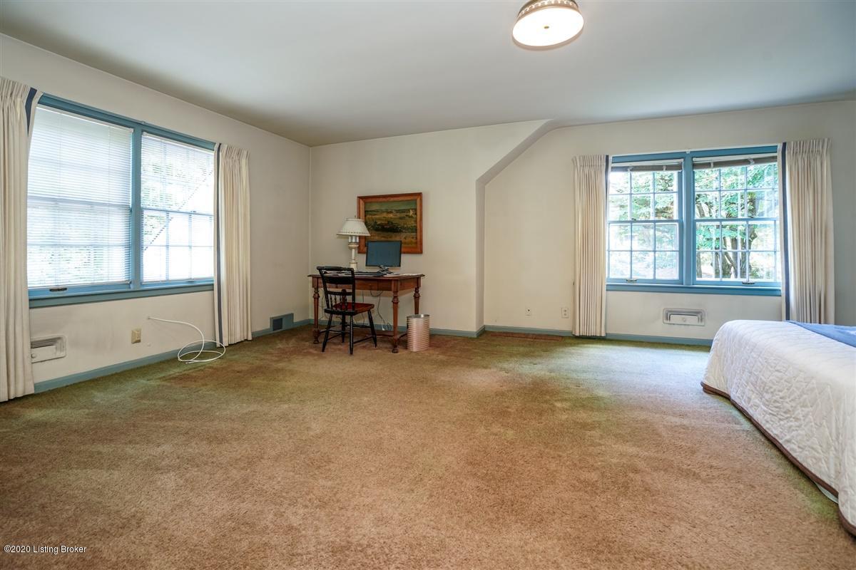 721 Wicklow Road Louisville, KY 40207 - Photo 30 of 51 42-721-42