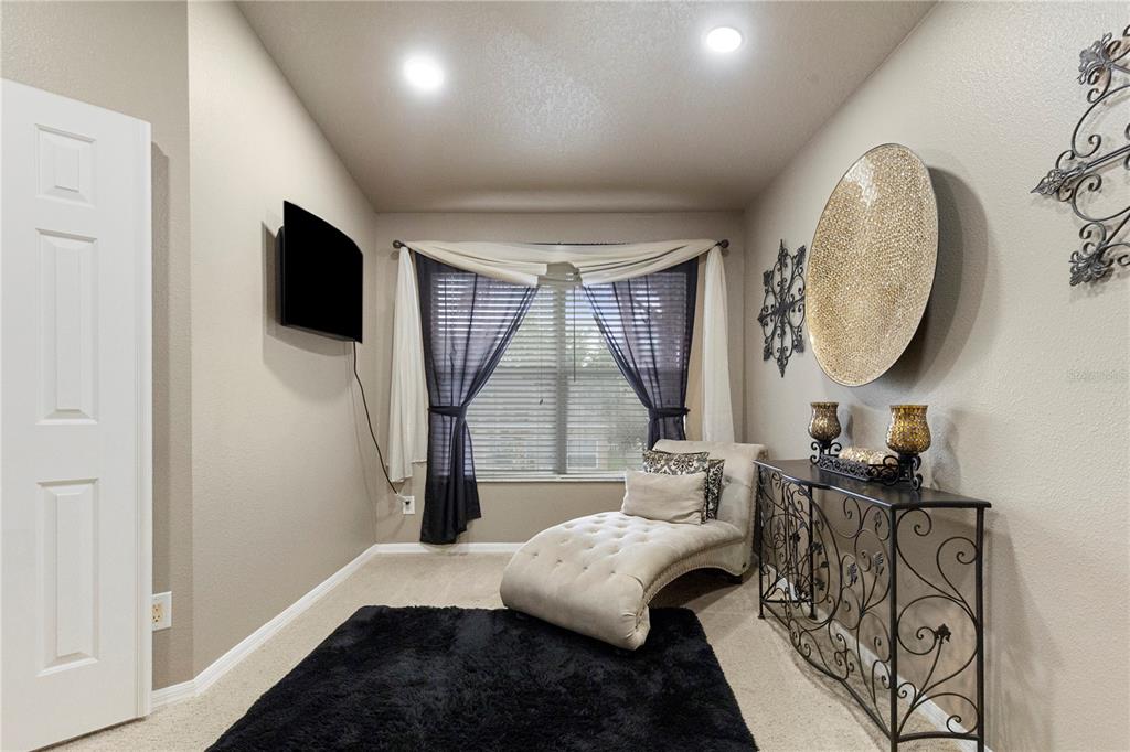 6932 Gray Catbird Loop Wesley Chapel, FL 33545 - Photo 37 of 66