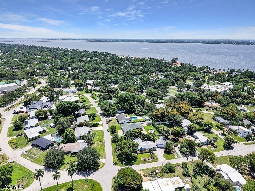 1645 Ardmore Road Fort Myers, FL 33901 - Photo 42 of 42 Gallery Image 42