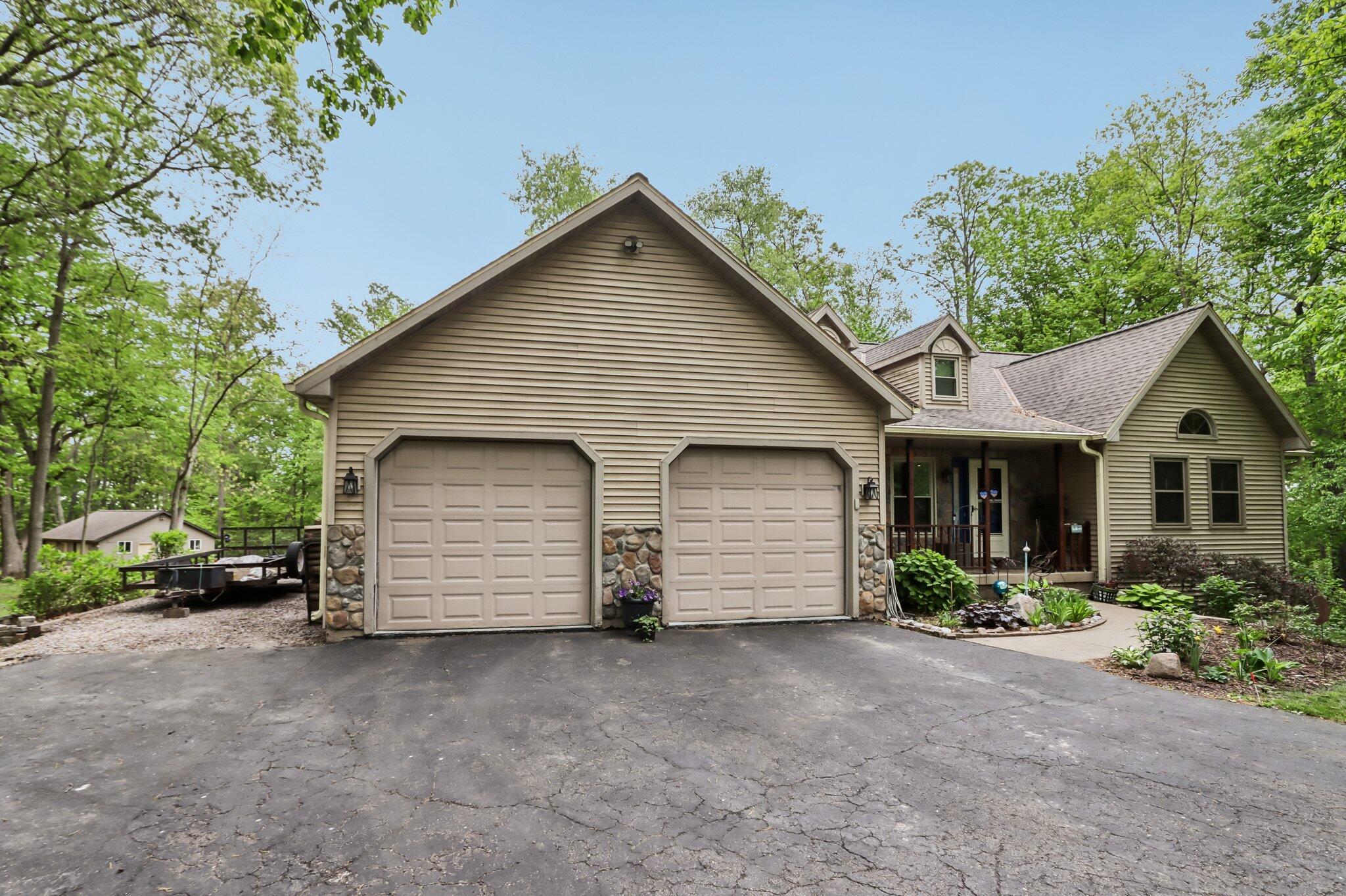 355 Maple Heights Road Medina, WI 53559 - Photo 66 of 70 6-web-or-mls-Maple Heights Rd-S2205-006