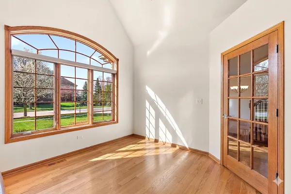 $699,900 | 785 Stacey Drive, New Lenox, IL 60451