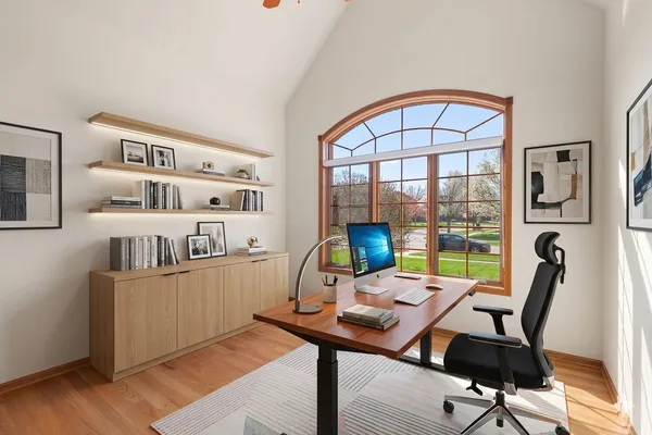 $699,900 | 785 Stacey Drive, New Lenox, IL 60451