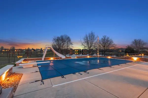 $699,900 | 785 Stacey Drive, New Lenox, IL 60451