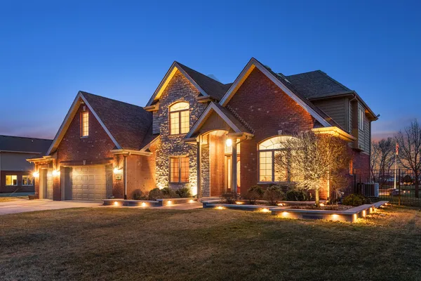 $699,900 | 785 Stacey Drive, New Lenox, IL 60451