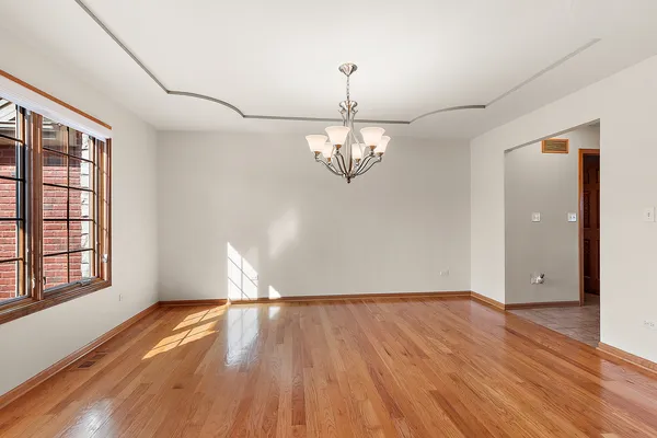 $699,900 | 785 Stacey Drive, New Lenox, IL 60451