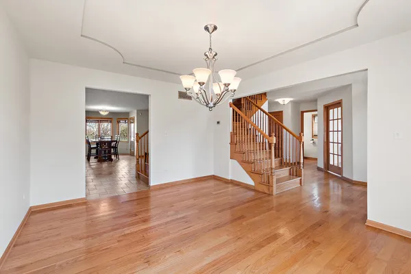 $699,900 | 785 Stacey Drive, New Lenox, IL 60451